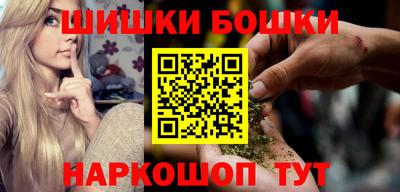 apvp Конаково